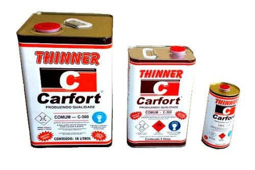 [Tinner]